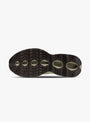 Wave Prophecy Moc Vintage Khaki / Mole from Mizuno at Couverture & The Garbstore
sole