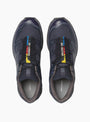The XT-6 GORE-TEX from Salomon arrives in Blue Nights, Astral & Plum Kitten at Couverture & The Garbstore
top