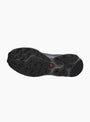 The XT-6 GORE-TEX from Salomon arrives in Blue Nights, Astral & Plum Kitten at Couverture & The Garbstore
bottom 