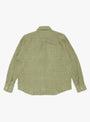 Jardin Shirt Moss