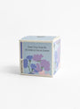 Sweet Peas Growing Kit by Sowvital at Couverture & The Garbstore Main