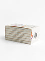 The Flower Seed Collection by Sowvital at Couverture & The Garbstore Stacked