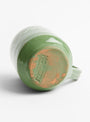 The New Earth Cylinder Mug from Casa De Folklore at Couverture & The Garbstore
under 