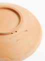 The New Earth Serving Plate from Casa De Folklore at Couverture & The Garbstore
under 