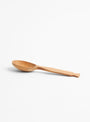 The Wooden Spoon from International Wardrobe at Couverture & The Garbstore
front 
