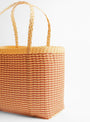 The Verano Bag L from International Wardrobe at Couverture & The Garbstore
detail 