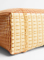 The Verano Bag L from International Wardrobe at Couverture & The Garbstore
bottom