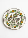 The Baia Mare Plate from International Wardrobe at Couverture & The Garbstore
top 
