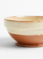 The Bukovina XS Bowl from International Wardrobe at Couvertrue & The Garbstore
detail