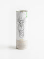 The Deer Bouquet from TOTEM Nature at Couverture & The Garbstore
box