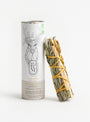 The Deer Bouquet from TOTEM Nature at Couverture & The Garbstore
front 