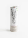 The Hare Bouquet from TOTEM Nature at Couverture & The Garbstore
box