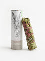 The Hare Bouquet from TOTEM Nature at Couverture & The Garbstore
front 