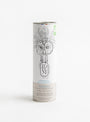 The Owl Bouquet from TOTEM Nature at Couverture & THe Garbstore
box