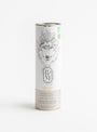 The Wolf Bouquet from TOTEM Nature at Couverture & The Garbstore
box 
