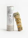 The Wolf Bouquet from TOTEM Nature at Couverture & The Garbstore
front 