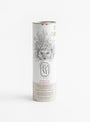 The Hedgehog Bouquet from TOTEM Nature at Couverture & The Garbstore
box 