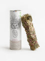 The Hedgehog Bouquet from TOTEM Nature at Couverture & The Garbstore
front 