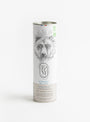 The Bear Bouquet from TOTEM Nature at Couverture & The Garbstore
box