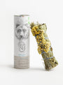 The Bear Bouquet from TOTEM Nature at Couverture & The Garbstore
front 