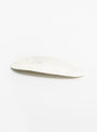 The Bouquet Dish from TOTEM Nature at Couverture & The Garbstore
front