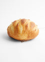 Boule Lamp (cord) from Pampshade at Couverture & The Garbstore
front 