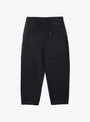 Twisted Jean Charcoal from YMC at Couverture & The Garbstore
back