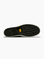 Chuck Taylor All Star First String Heavyweight Canvas Stone & Charcoal from Converse at Couverture & The Garbstore
detail
