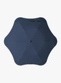 The Metro Umbrella from BLUNT comes in Navy at Couverture & The Garbstore
top 