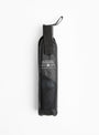 Folding Umbrella Grey from AS20V at Couverture & The Garbstore
back