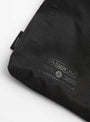 Cordura Sacoche Black from AS20V at Couverture & The Garbstore
logo