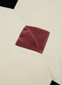 The Camelia Cushion from Christina Lundsteen at Couverture & The Garbstore
square 