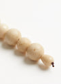 The Tide Charm from Gabsluk at Couverture & The Garbstore
detail