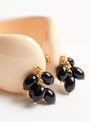 Crandall Laurel Cuff Ivory from Rachel Comey at Couverture & the Garbstore
detail 