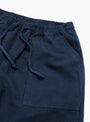 The Canvas Chef Pants from Service Works at Couverture & The Garbstore
pocket