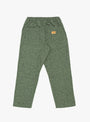 The Raindrop Chef Pants from Service Works at Couverture & The Garbstore
back