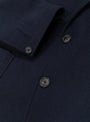 Perfect Blazer Navy from TDR at Couverture & The Garbstore
button 