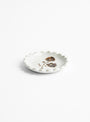 Alpine Salt Dish 1