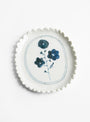The Provence Kitchen Anything Dish from Stephanie Dawn Matthias at Couverture & The Garbstore
top 