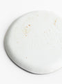 The Wild Rose Snack Plate 3 from Stephanie Dawn Matthias at Couverture & The Garbstore
under