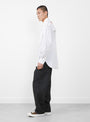 The Husky Denim Western Shirt from Kapital at Couverture & The Garbstore
side