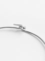 The Tension Bracelet from Dunton Ellerkamp at Couverture & The Garbstore
detail