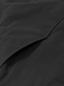 2L GORE-TEX Nylon Cruiser Jacket Black from nanamica at Couverture & The Garbstore
pocket 