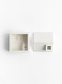 The House Concrete from Vented at Couverture & The Garbstore
top 
