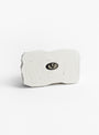 The Rover Concrete Object from Vented at Couverture & The Garbstore under