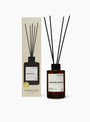 Jardin de la Lune Reed Diffuser Multi from Earl of East at Couverture & The Garbstore - front Image
