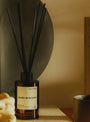 Jardin de la Lune Reed Diffuser Multi from Earl of East at Couverture & The Garbstore - Lifestyle Image
