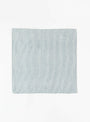 Ticking Napkins Set of 4 from Auntie Oti at Couverture & The Garbstore
flat 