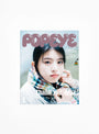 Popeye Issue 945 at Couverture & The Garbstore
front