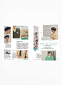 Popeye Issue 945 at Couverture & The Garbstore
page 3